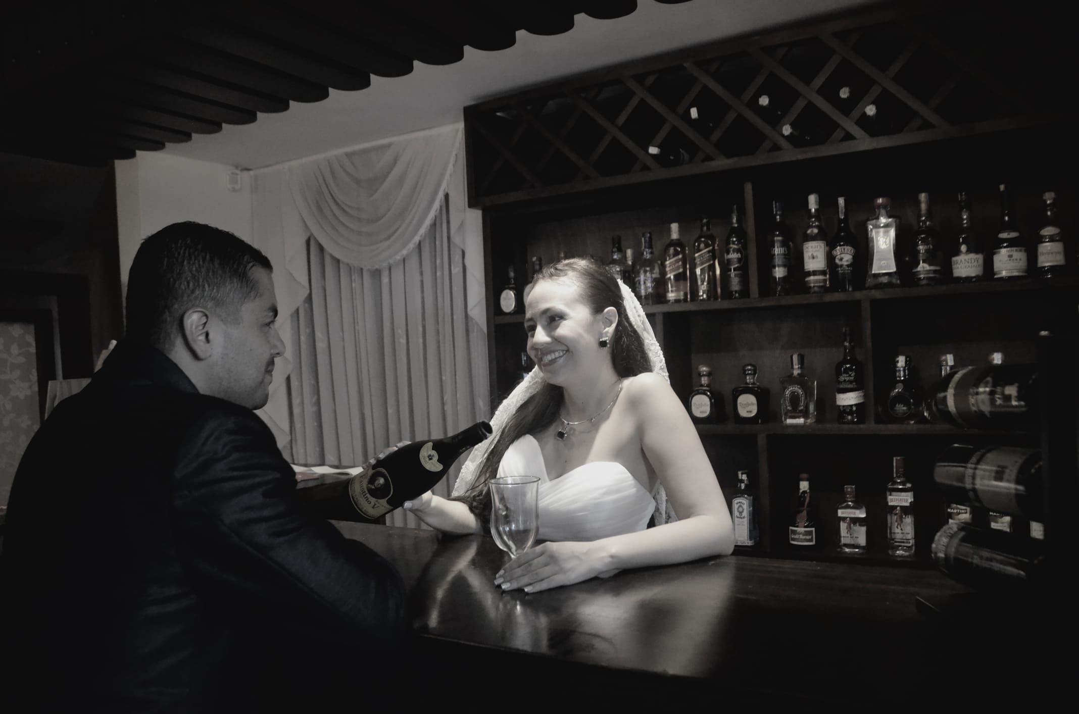 Bodas & Eventos